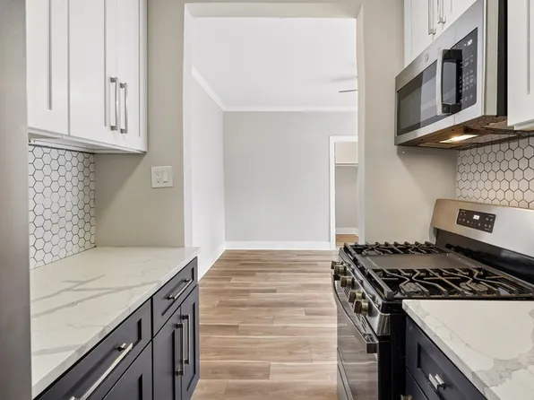 Evelyn Apartments, 37 Harrison St APT 303, Oak Park, IL 60304