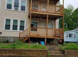 13 Proulx Ct, Springvale, ME 04083