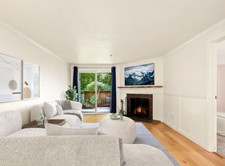 25120 98th Pl S UNIT A108, Kent, WA 98030
