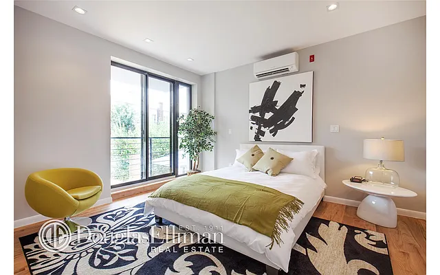 Sold by Douglas Elliman | media 5