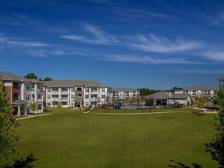 Arden at South Point — Photo 17