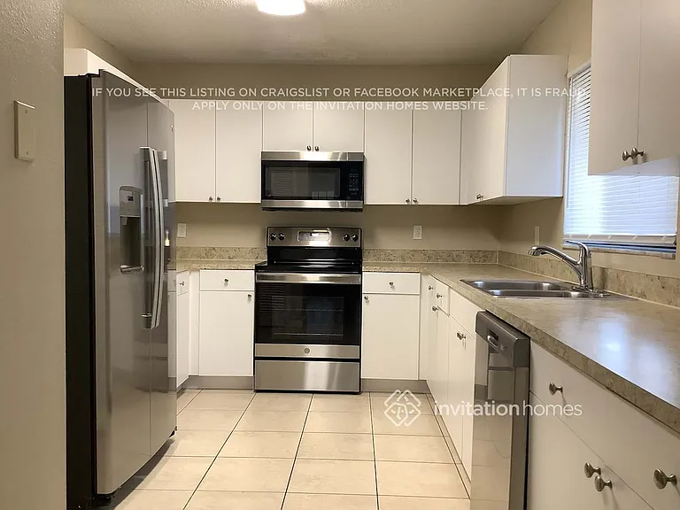 1431 Shell Flower Dr — Photo 8