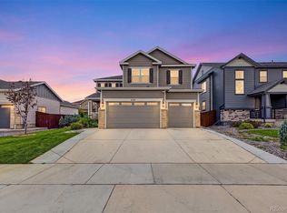 9734 Ceylon St, Commerce City, CO 80022