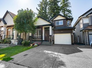 5909 125th St, Surrey, BC V3X1X2