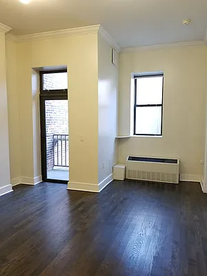 Rented by New York Residence | media 56