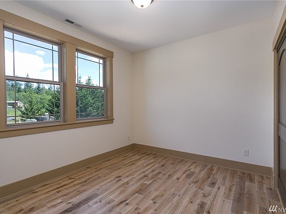  Office off of entryway 