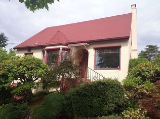 1702 31st Ave, Seattle, WA 98122