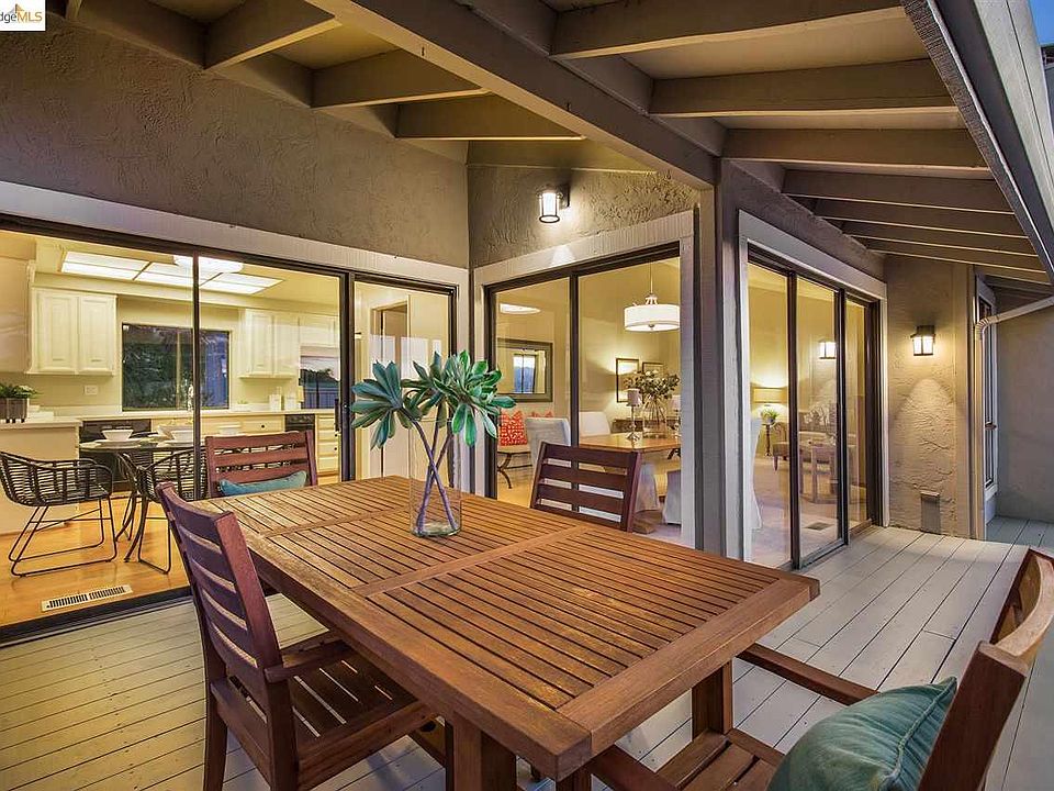 1st image of 1166 Alta Mesa Dr