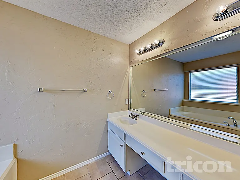 9036 Stillwater Trl — Photo 11