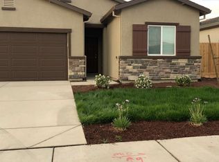 654 Phelps Dr, Merced, CA 95348