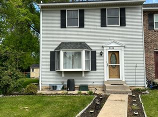 3306 Roxbury Rd, Hatfield, PA 19440