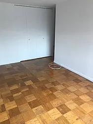 Rented by Carlyle Property Management