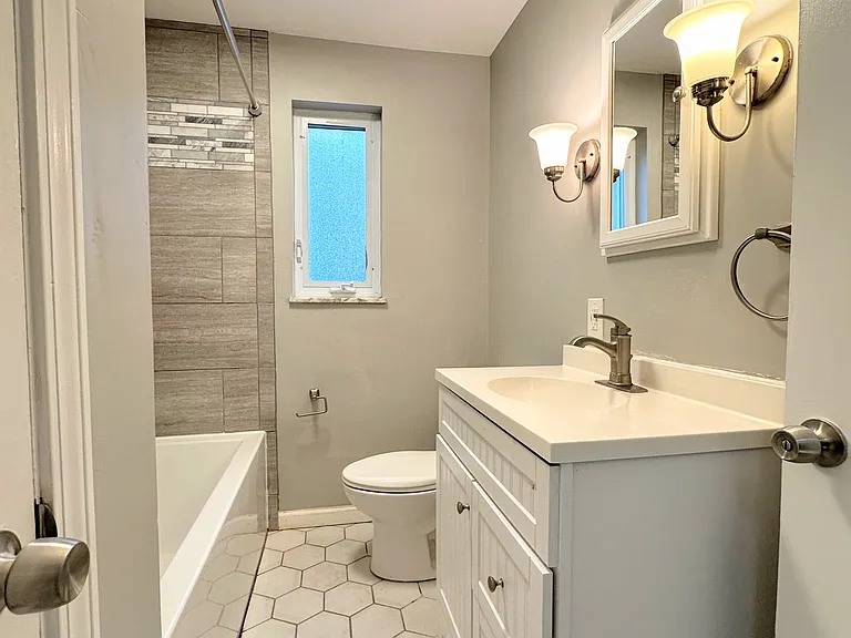 2652 Santa Barbara Dr — Photo 17