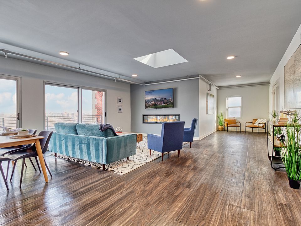 1st image of 3829 Main St Unit 701