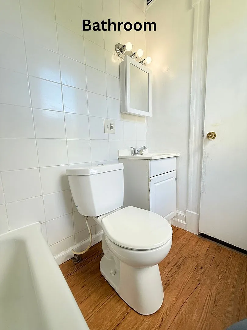 272 Highland Avenue - Meriden — Photo 2