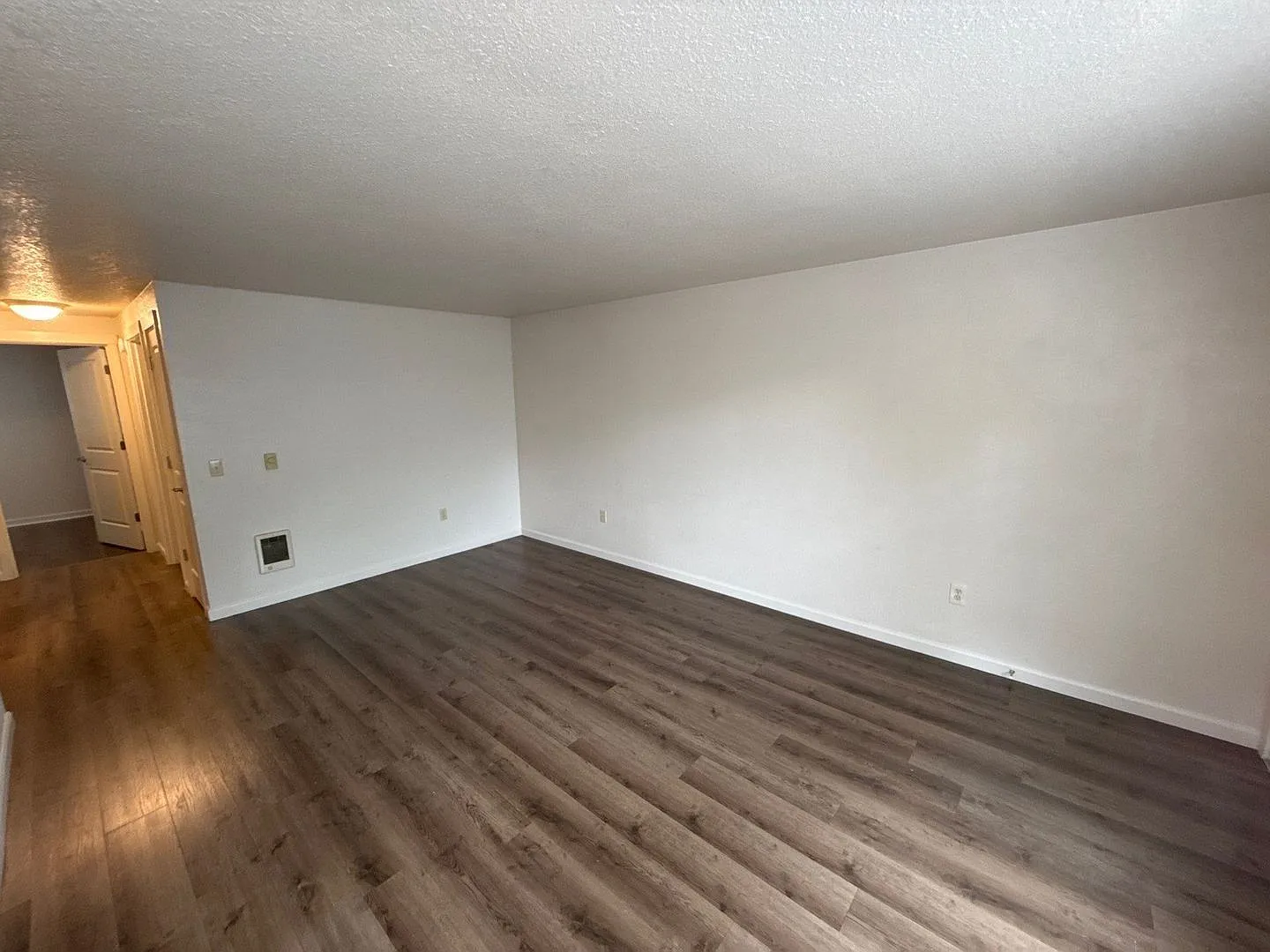 2 bed, 1.0 bath, 850 sqft, $1,445 — Photo 4