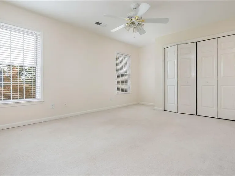 830 Cramac Dr — Photo 50