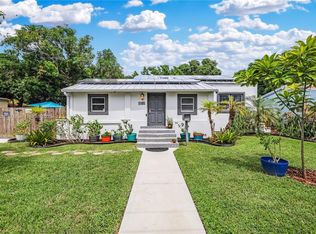 65 NW 49th St, Miami, FL 33127