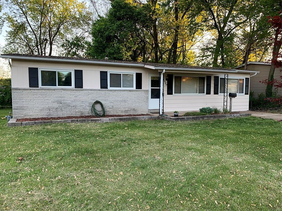 1st image of 1320 Layven Ave