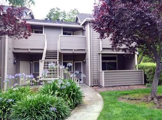 250 Shadow Run Dr, San Jose, CA 95110