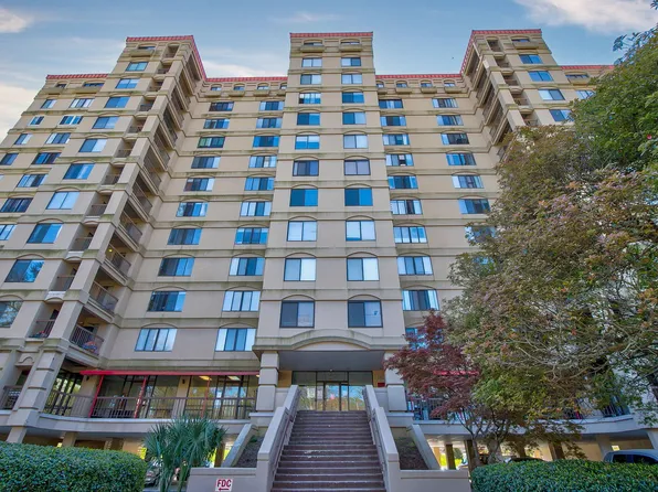 1600 Park Cir APT 716, Columbia, SC 29201