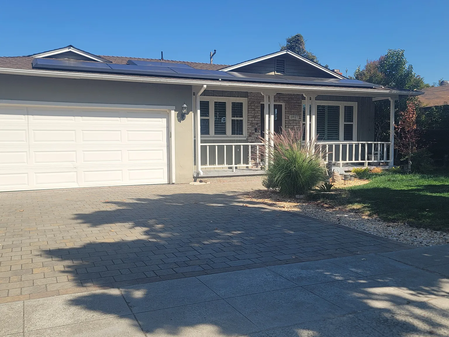 4 bed, 1781 sqft, $5,800 — Photo 1