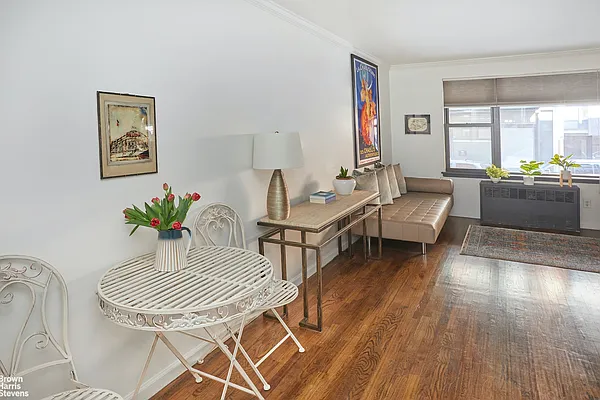 Sold by Brown Harris Stevens | media 4