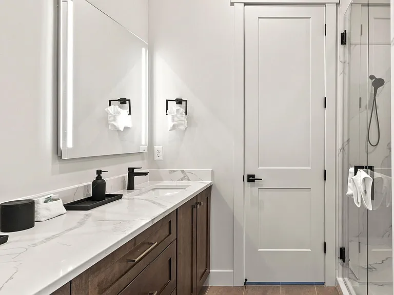 6537 Silver Creek Dr — Photo 21