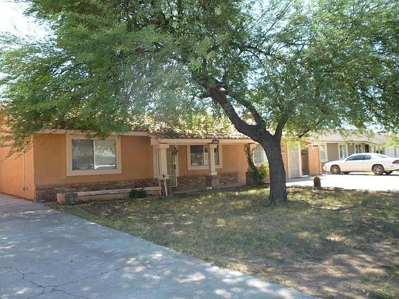 4th image of 6533 W McKinley St