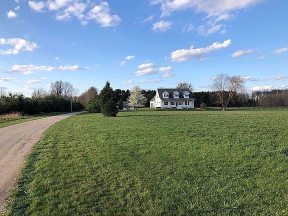 4th image of 7169 E T Ave