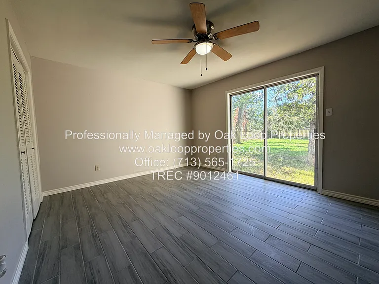 1607 Chestnut Ridge Rd — Photo 14