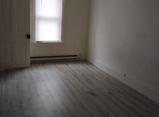 52 Hallet St, East Stroudsburg, PA 18301