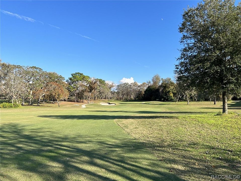 3 Cypress Run APT 34B, Homosassa, FL 34446 MLS 828180 Zillow