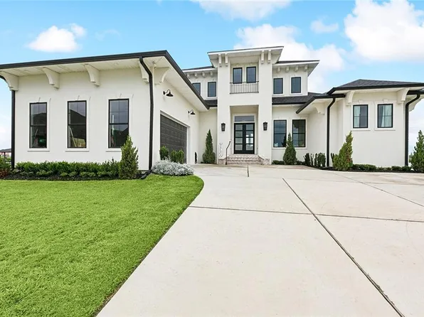 1247 Cutter Cv, Slidell, LA 70458