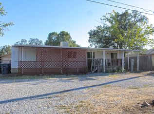 3105 Jordan Ln, Redding, CA 96003