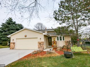 11442 Maryland Way, Champlin, MN 55316