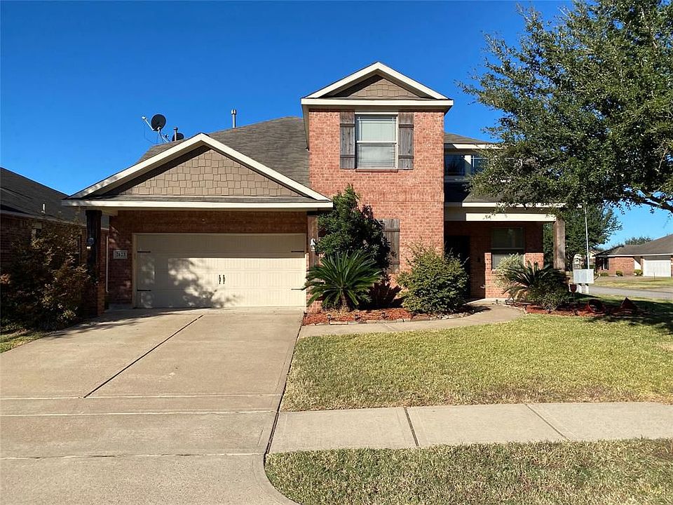 1st image of 2623 Maverick Park Ln