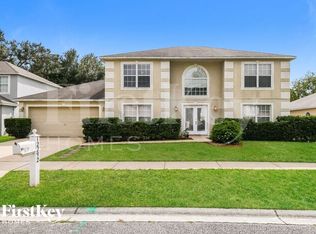 12292 Hickory Forest Rd, Jacksonville, FL 32226