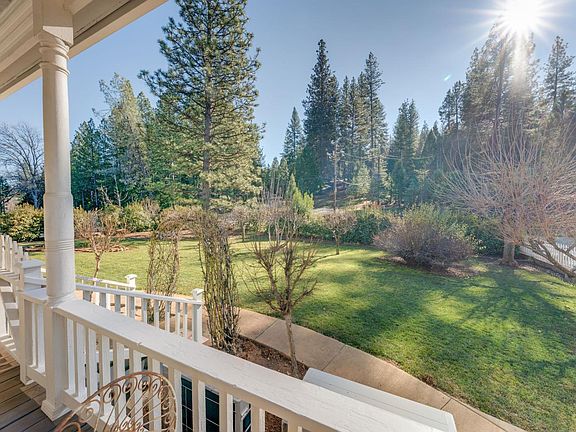 4th image of 3217 Pleasant Valley Rd