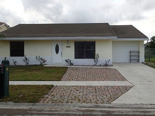 1st image of 5096 Cornell Walk