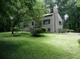 480 Rocky Ridge Rd, Quakertown, PA 18951