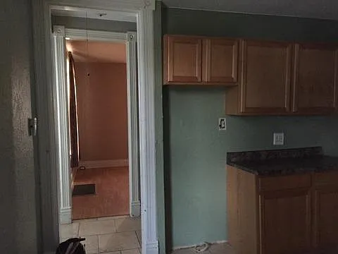 5108 Wicklow Pl — Photo 6