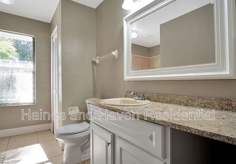 4113 Eagle Feather Dr — Photo 19