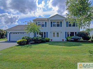 54 Higgins Rd, Old Bridge, NJ 08857