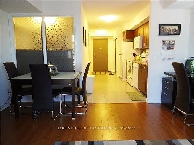 35 Saranac Blvd #720 — Photo 8