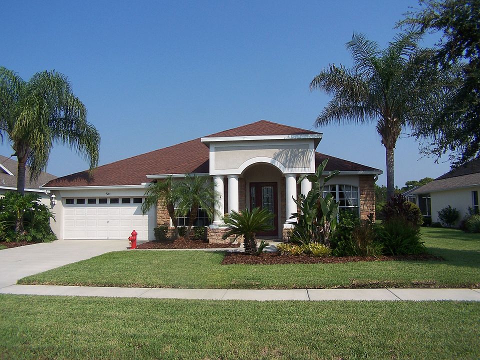1st image of 9065 Pinebreeze Dr