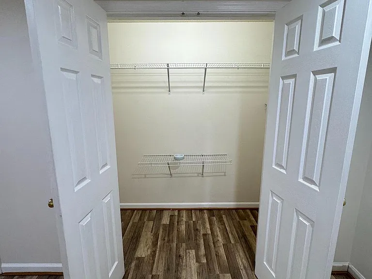 76 Cherry Laurel Dr #BASEMENT — Photo 5