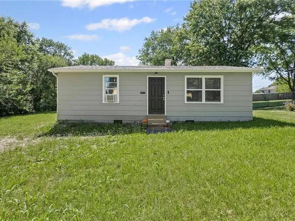 16110 Hight Ave, Belton, MO 64012