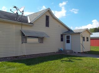 45492 199th St, Arlington, SD 57212