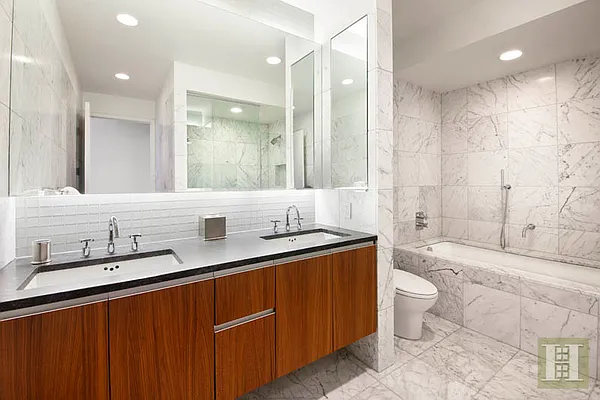 Sold by Halstead Real Estate | media 18